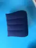 Fun pillow