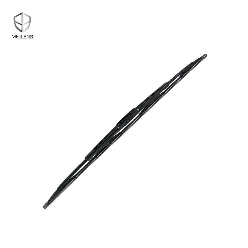 Щетка стеклоочистителя 76630-SDA-A01 650 мл для Honda Accord 2003 2004 2005 2006