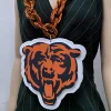 Chicago Bears