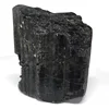 Black tourmaline