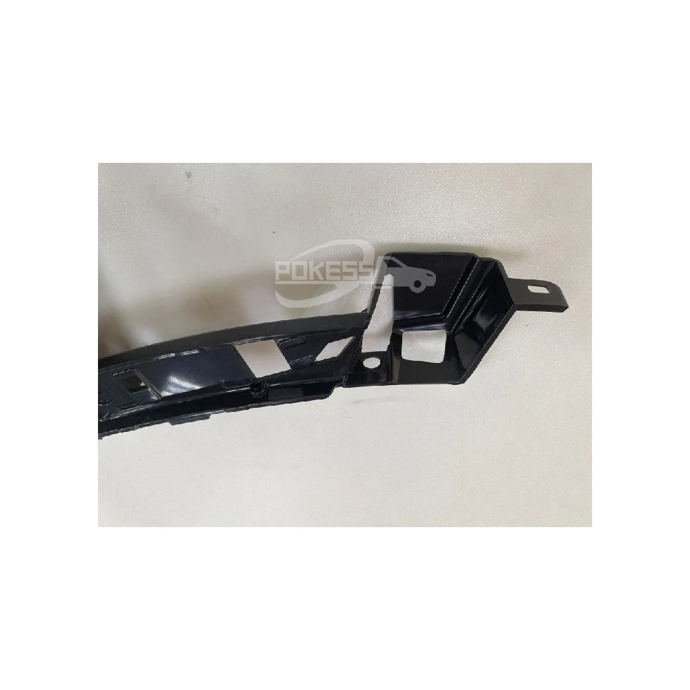 Car Auto Parts HP5Z17C947A HP5Z17C947C HP5317D958AE Front Bumper Brack... — 6