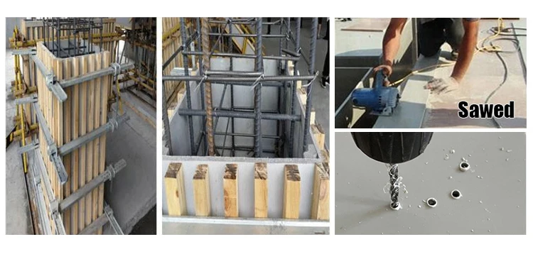 concrete formwork basics concrete formwork basics