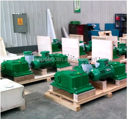 <a href='https://www.ruidapetroleum.com/product/category/Mud-Agitator'>mud agitator</a> manufacturer in india free sample