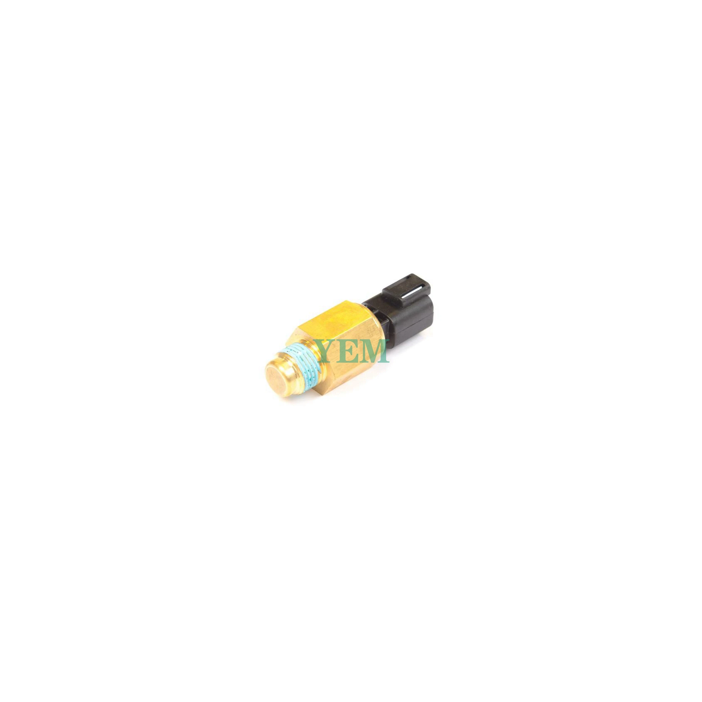 Equipment 385720520 Water Temperature Sensor for Perkins 385720520 Water Temperature Sensor Engine Rebuild Kit