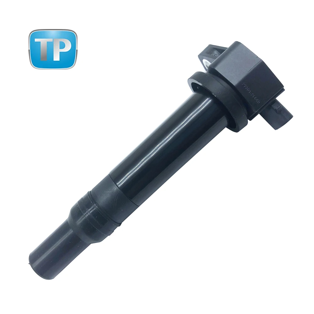 점화 코일 OEM 27301-26640 2730126640