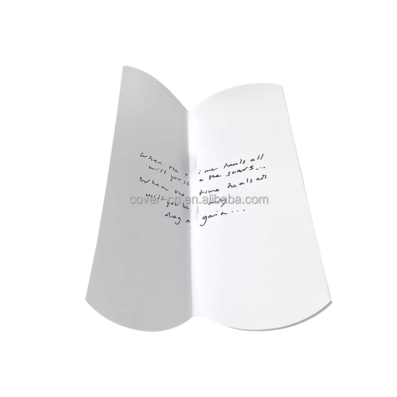 USB music card-8.jpg