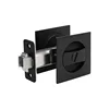 Black Keyless