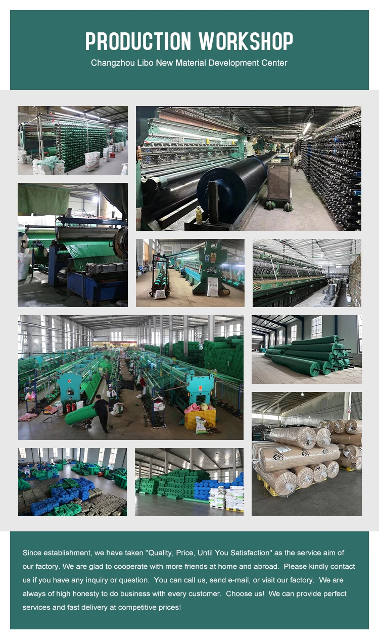 Hdpe Agriculture Olive Netting/olive Harvest Nets/green Mono Olive ...