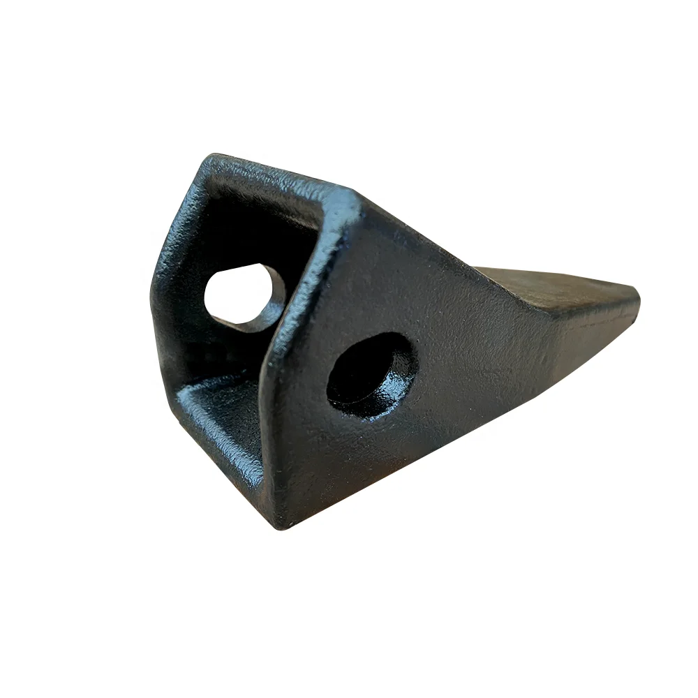 Excavator Geith Bucket Tooth Tip Star Tooth 23st Bucket Teeth/bucket