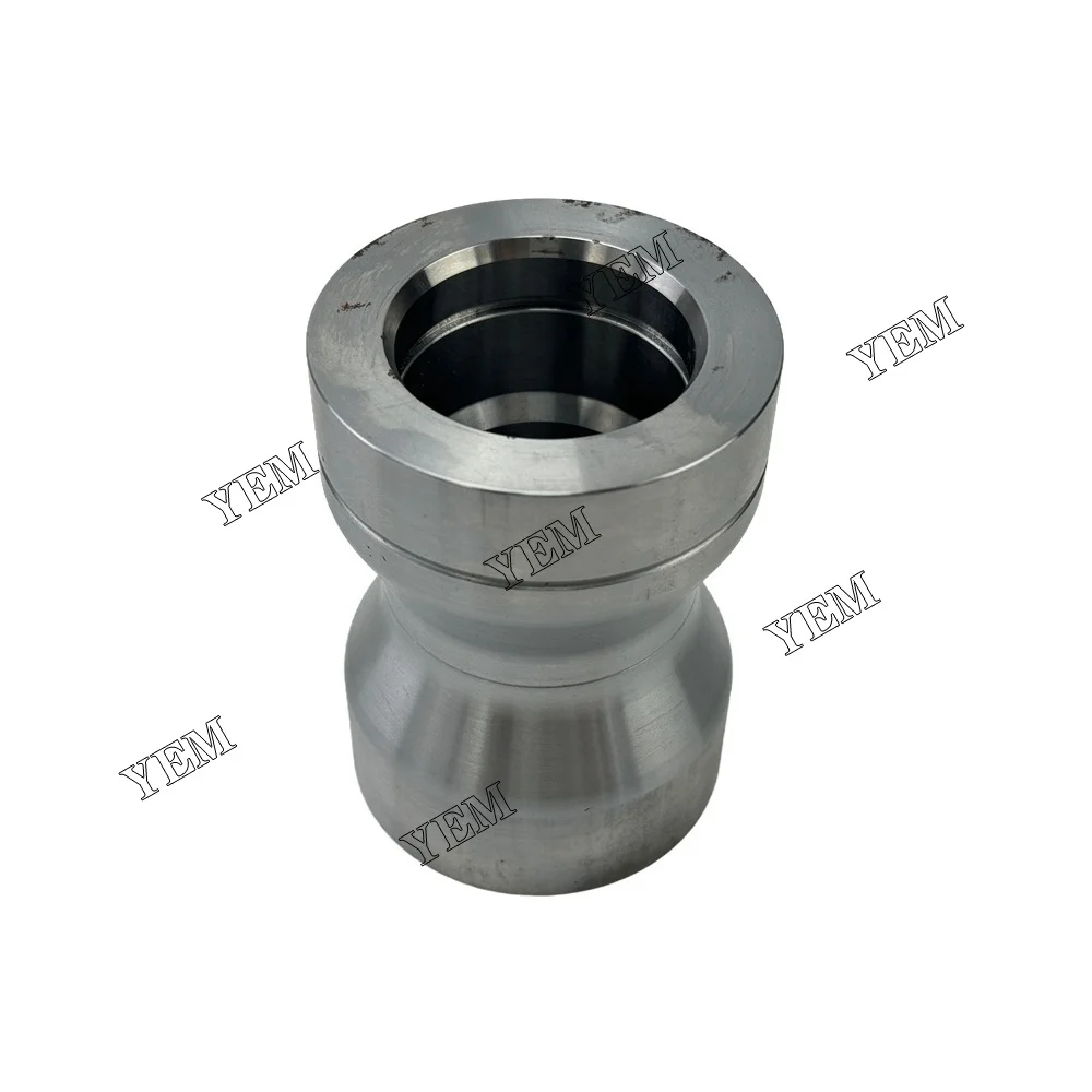 Weld-On Bushing 7216404 Fits for Bobcat Engine Parts Manufacturer 4