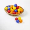 coloré
