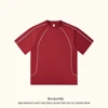 Borgogna