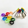 Multicolore