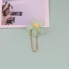 Green (Chain Clause)