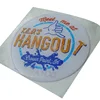 พื้นหลังสีขาว/ดำ/โครเมียม