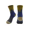Colore misto 6