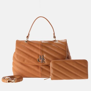 SUSEN CHRISBELLA color matching handbags bags Embroidery thread australia designer 2022 sac a main femme