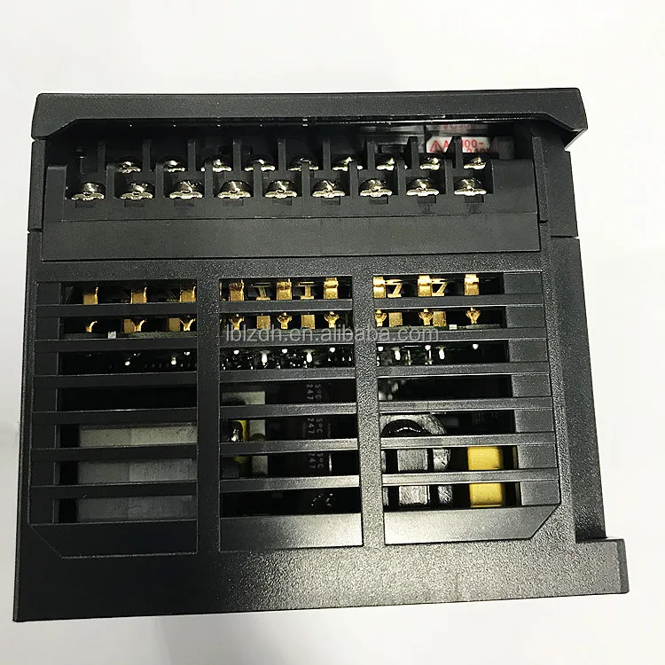 KEYENCE PLC KV-N24DR PLC 24-point DC Base unit| Alibaba.com