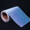 Holographic