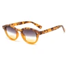 Tortoiseshell-1