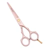 A1104 Jin C 55N