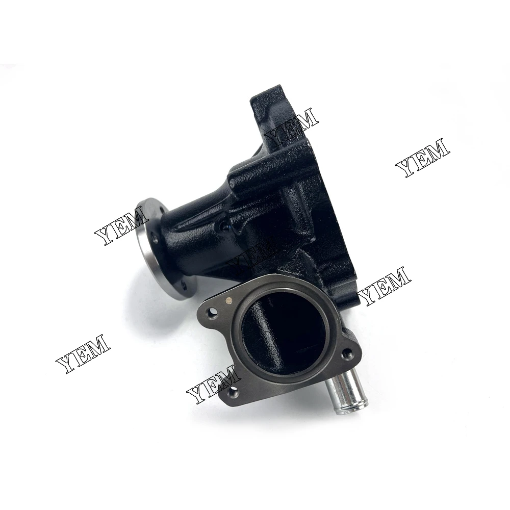 For Hino J08C Water Pump 16100-E0751 Replaces 5
