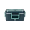 Blue single tier