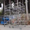 plata