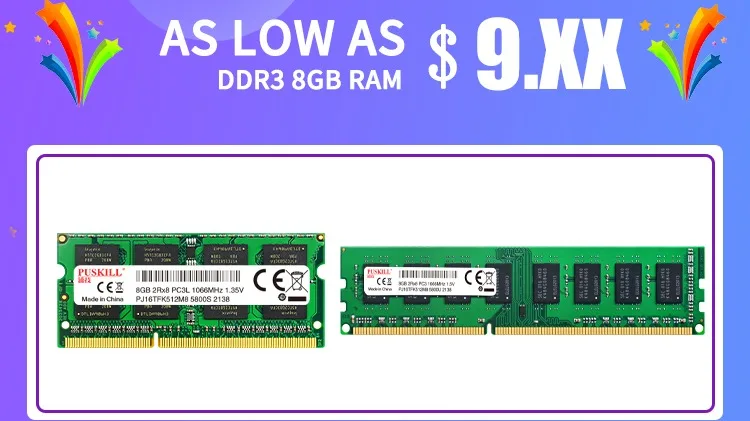 Оперативная память для ноутбука ddr5 4800. Оперативная память для ноутбука ddr5 4800