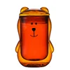 Marrone