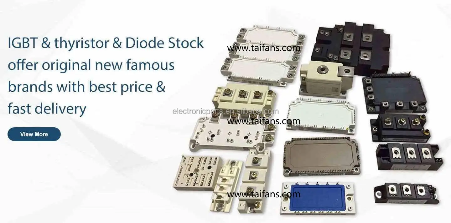 g130 & g150 drives| Alibaba.com