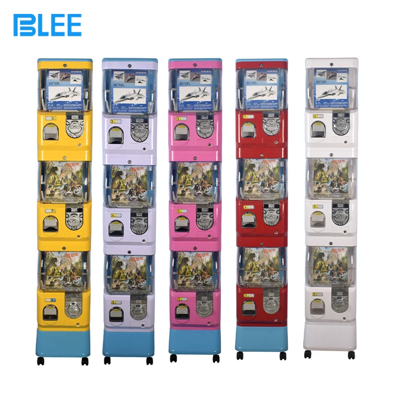 かのん ガチャ セット かのん ガチャ セット