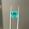 Paraiba