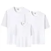 Camiseta de Modal - Hombre