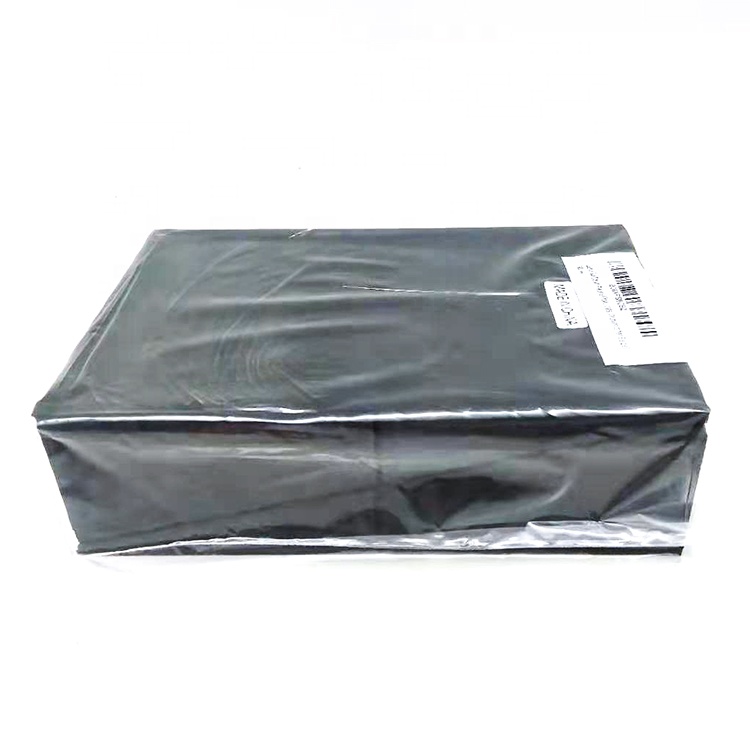 Новинка, Противоскользящий резиновый Клин для йоги