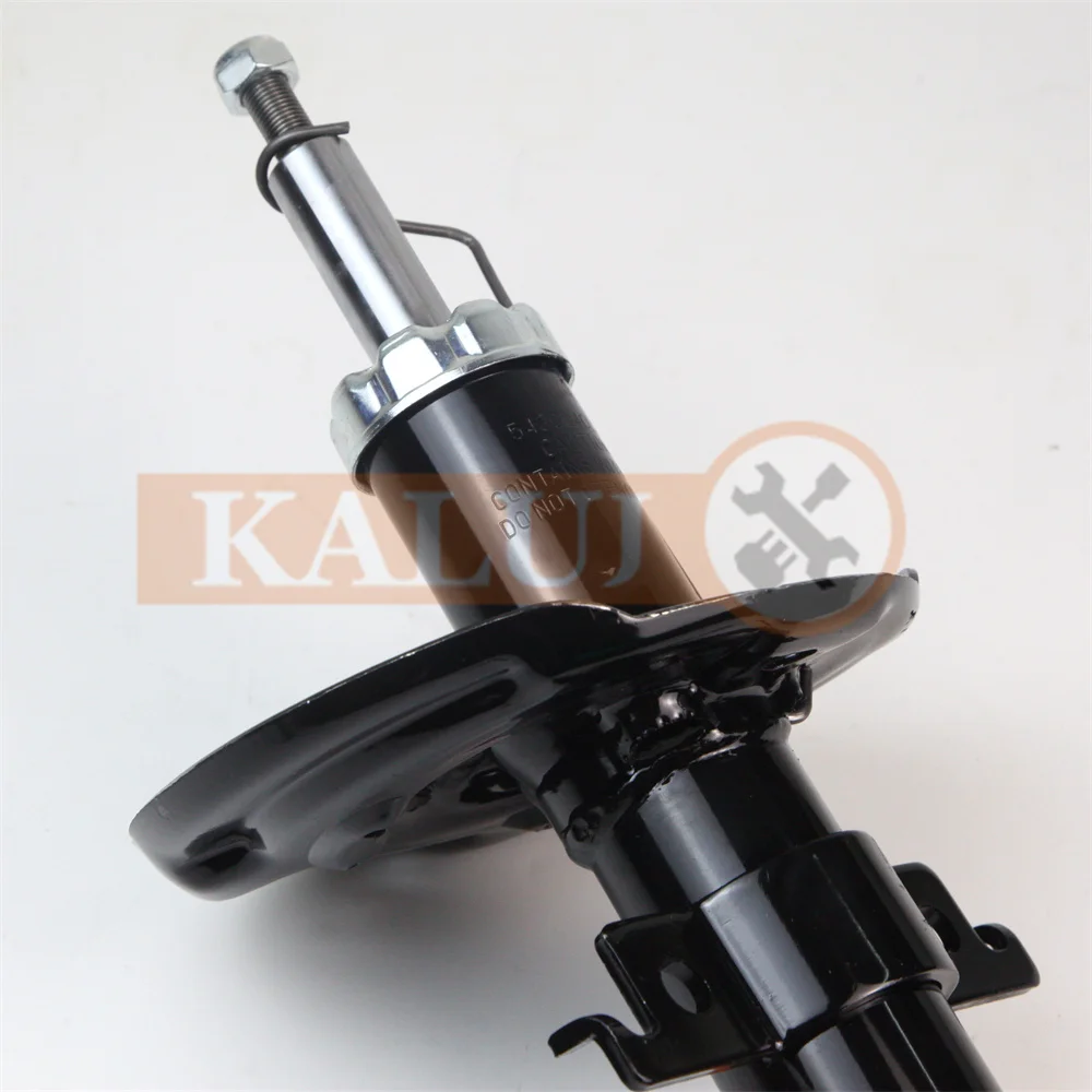 KALUJ Shock Absorbers for Nissan X-Trial T32 2013-