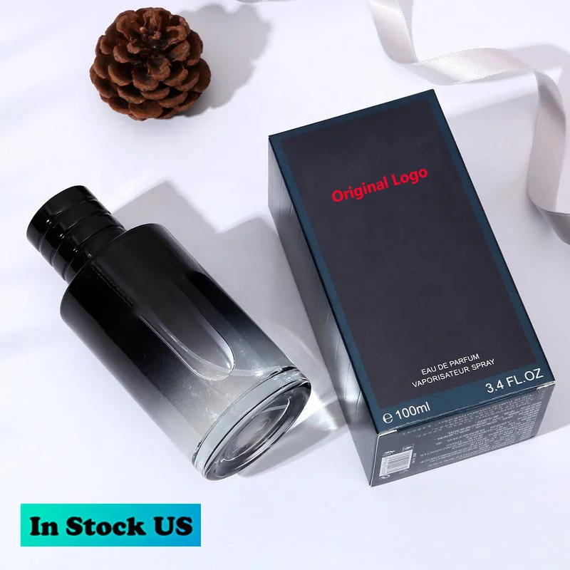 Shenzhen Chuying Technology Co., Ltd. 3
