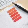 Plusieurs couleurs 5