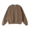 Brun foncé