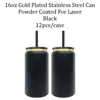 Black-12pcs-TMBH61