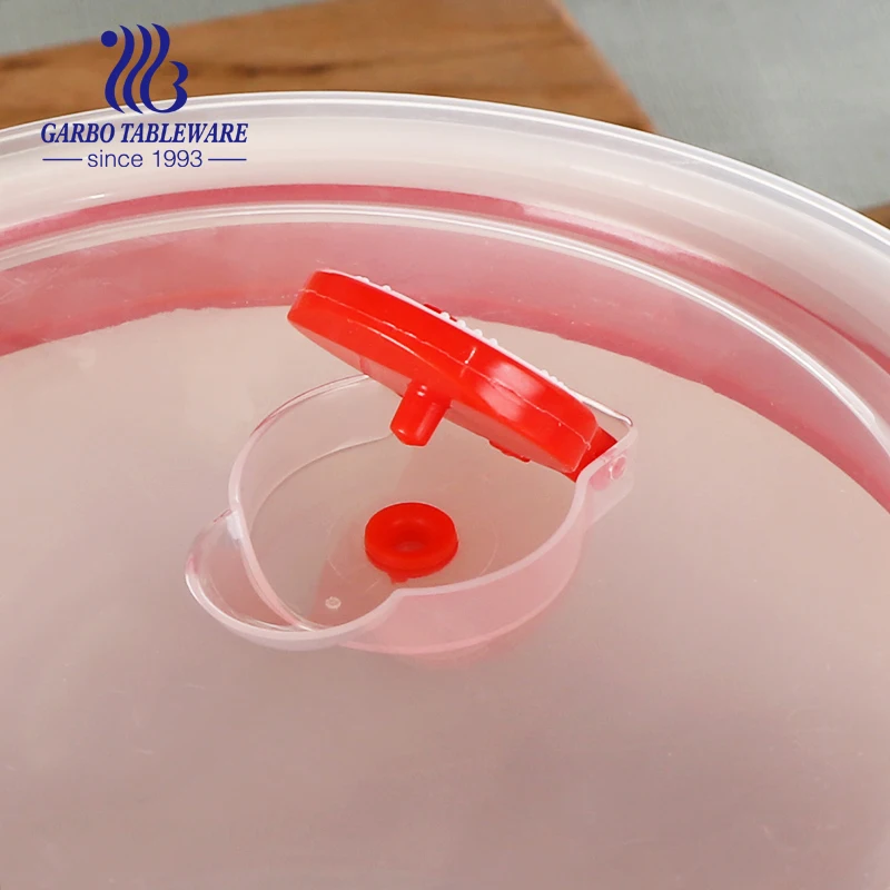 Ceramic Food Storage Container » THE LEADING GLOBAL SUPPLIER IN