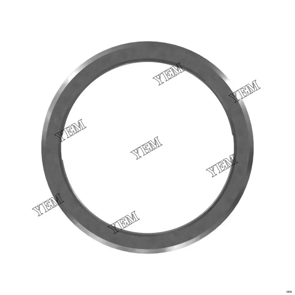 New Machinery Engine Sleeve Bearing (Bushing) Part No. 137-9059 1379059 High Performance Engine Parts 5