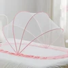 Pink-Full-Mesh Version