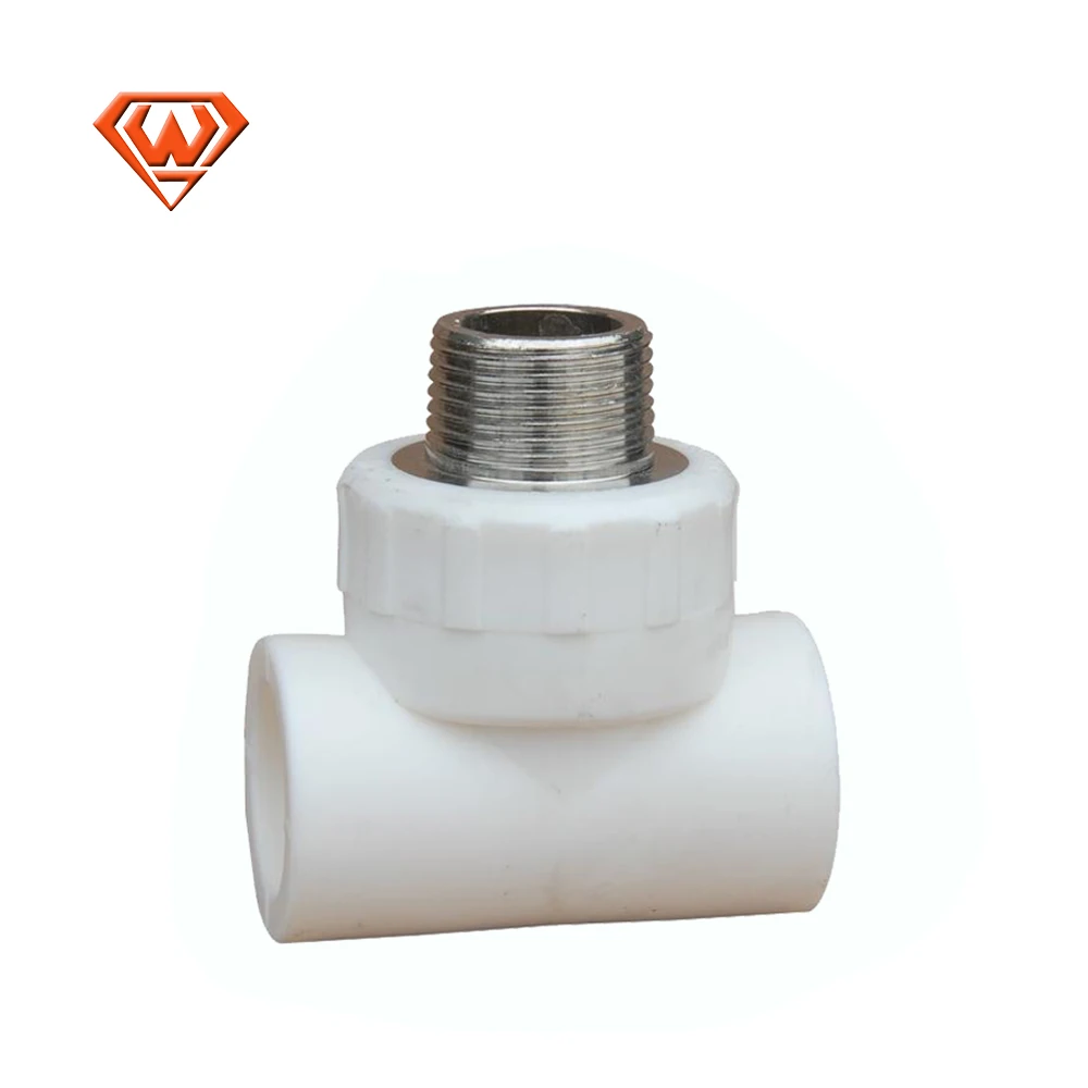 Pipe Fitting Size Chart Upvc Pipe Fitting Ppr Types Ppr Pipe Fittings