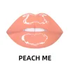 peach me