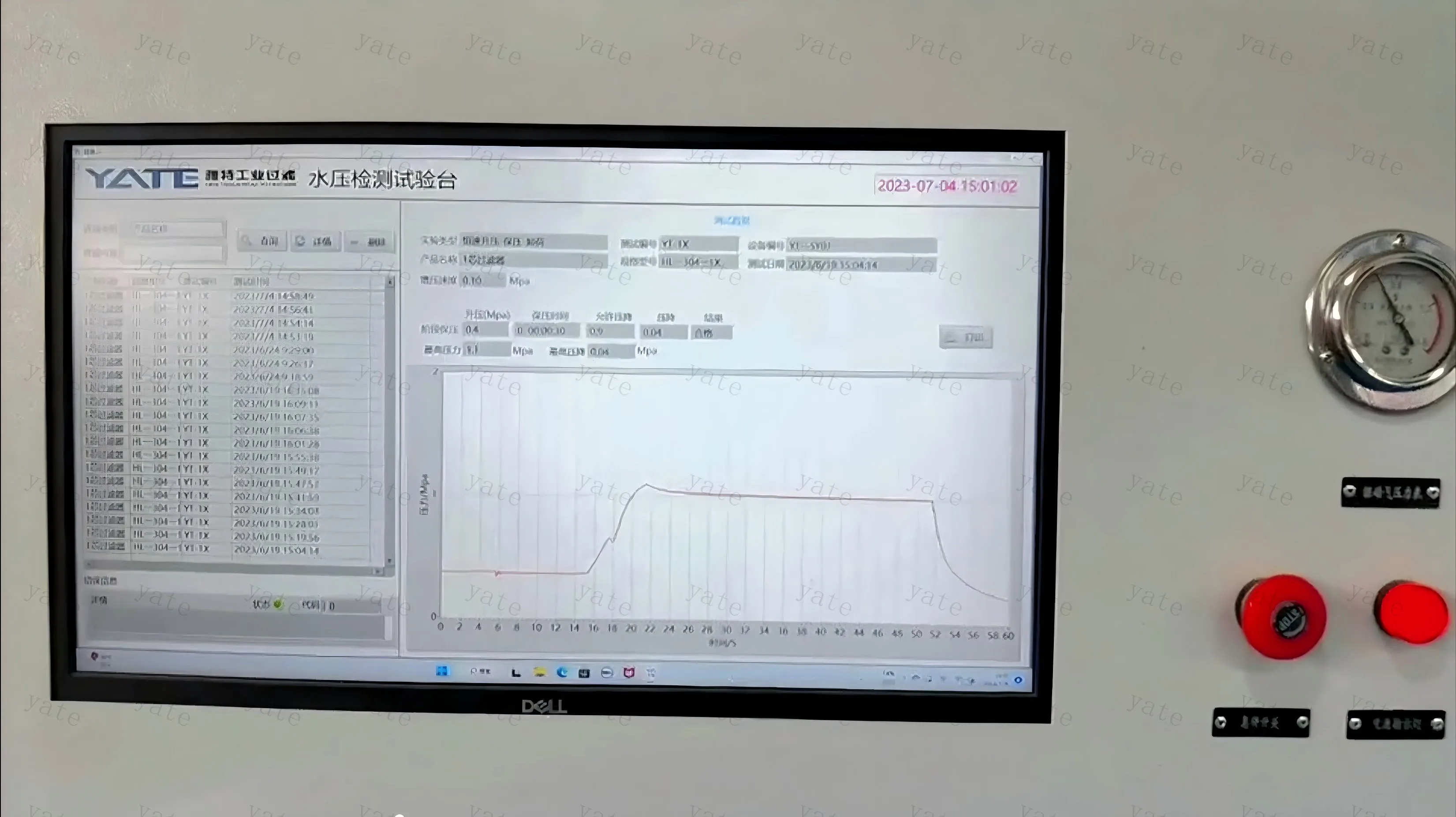 Industrial Stainless Steel 304 Bag Filter Housing for Liquid Solid Separation with 10 Bar Pressure and 0.5-200 μm Precision