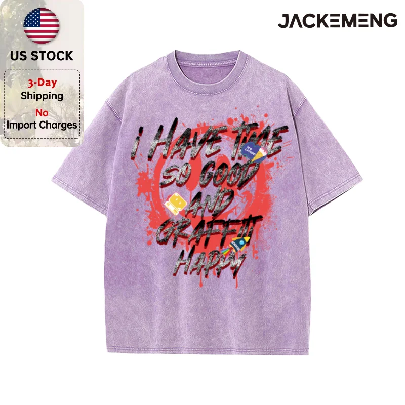 d8345h9n4 - -3.png