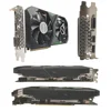 GTX 1660 súper