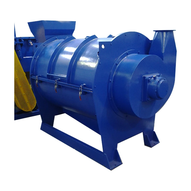 
Горизонтальная пластиковая сушилка, новый дизайн 