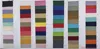 choose color